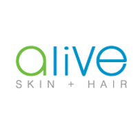Alive Skin + Hair