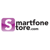 Smart Fone Store