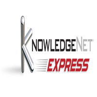 KnowledgeNet Express