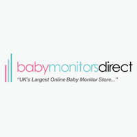 Baby Monitors Direct