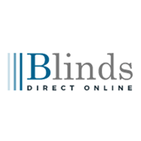 Blinds Direct Online