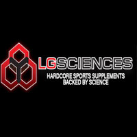 LG Sciences