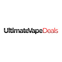 Ultimate Vape Deals