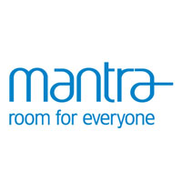 Mantra Hotels