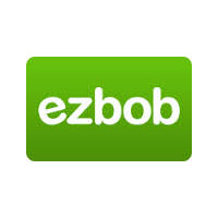 Ezbob
