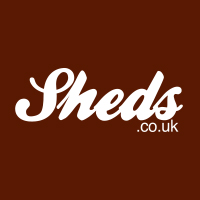 Sheds UK