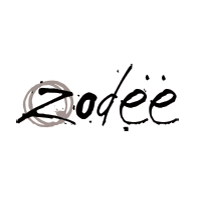 Zodee
