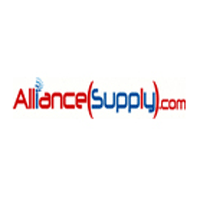 Alliance Supply