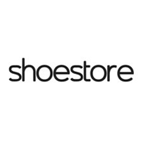 Shoestore