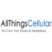 All Things Cellular