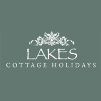 Lakes Cottage Holiday