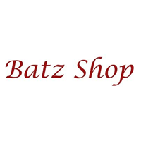 batz shop