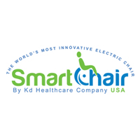 KD Smart Chair