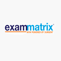 ExamMatrix