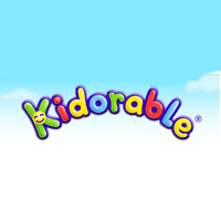Kidorable