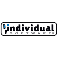 Individual Software