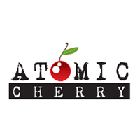 Atomic Cherry