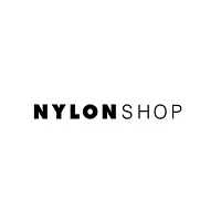 Nylon Shop