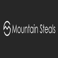 MountainSteals