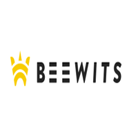 BeeWits