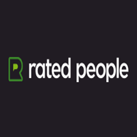 Rated People