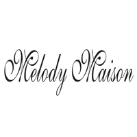 Melody Maison