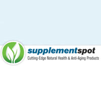 Supplement Spot