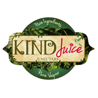 Kind Juice