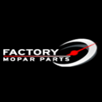 Factory Mopar Parts