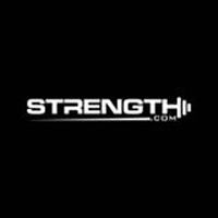 Strength.com