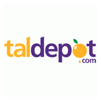 Tal Depot
