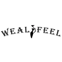wealFeel
