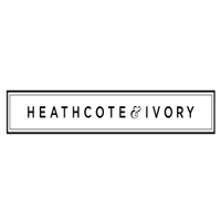 Heathcote And Ivory