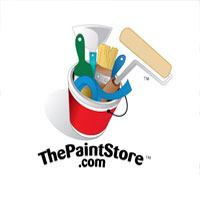 ThePaintStore.com