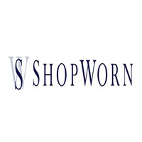 ShopWorn