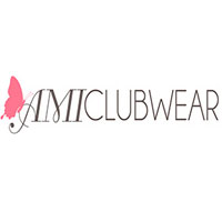 Ami Clubwear