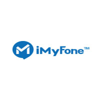 iMyFone Software Co.