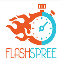 FlashSpree