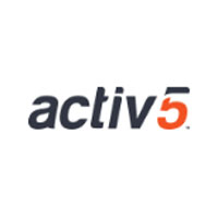 Activ5