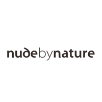 Nude by Nature