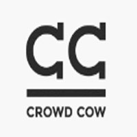 Crowd cow