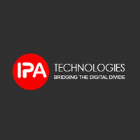 IPA TECHNOLOGIES PRIVATE
