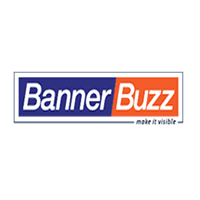 Banner Buzz CA