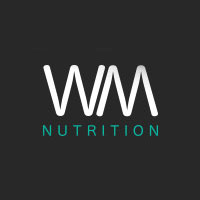 WM Nutrition