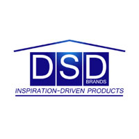 DSD Brands