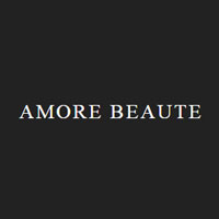 Amore Beaute
