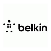 Belkin AU