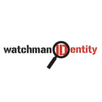 Watchman Identity