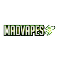 MadVapes