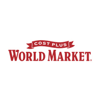 World Market